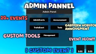 Celebrity [Free] How To Make Admin Pannel Reunited In Studio Lite! Net Worth
