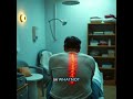 Unlock Your Body's Healing: Banish Pain for Good