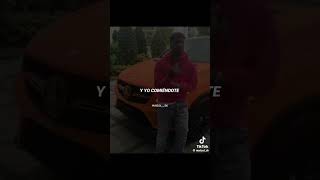 #musica #anuelaa  #freestyle #music