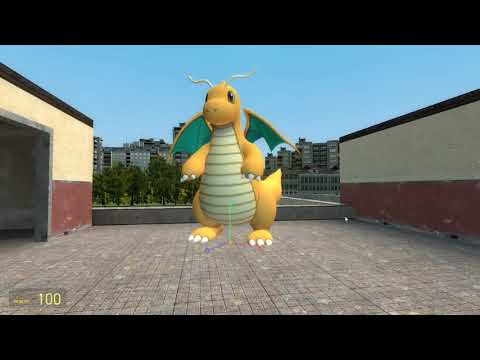 camera iphone 8 plus apk Dragonite Gmod Pac3