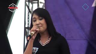 Download Lagu TABIR KEPALSUAN   DEWI PURNAMA OM   ADELLA GERTAX 2018 MP3