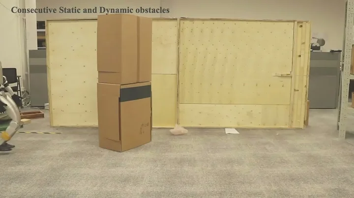 VB-Com: Learning Vision-Blind Composite Humanoid Locomotion Against Deficient Perception