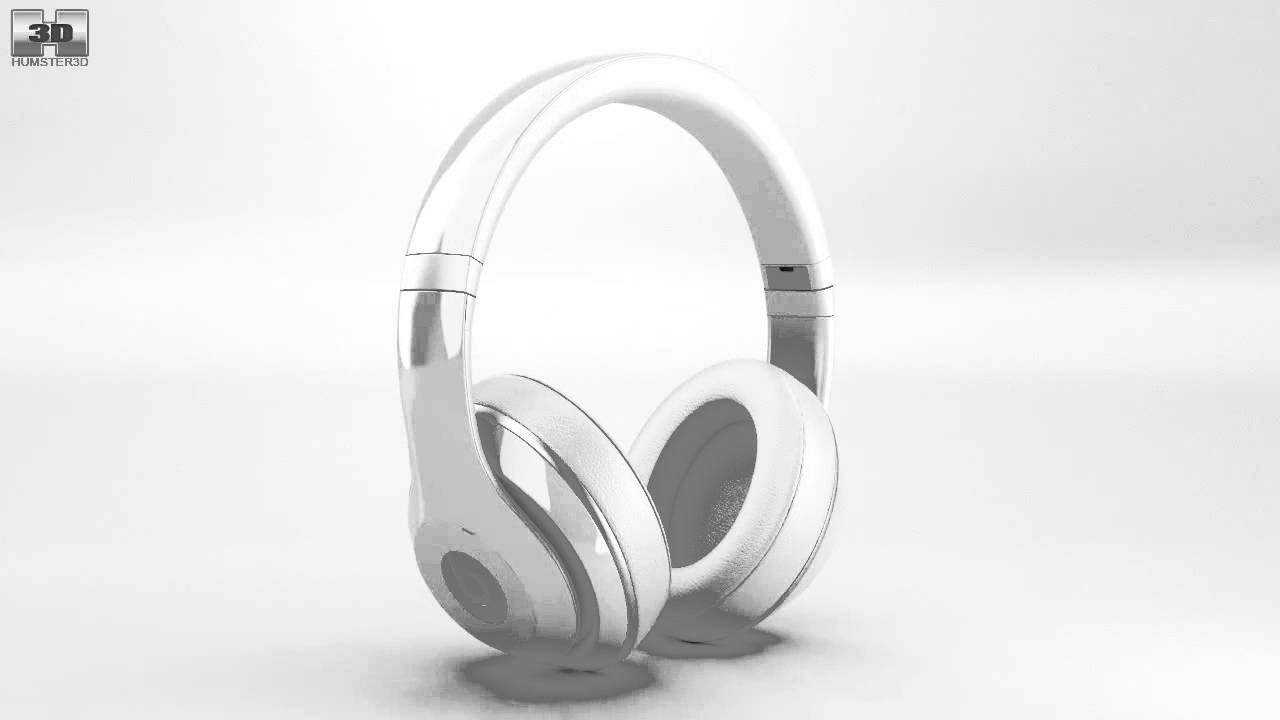 beats snarkitecture