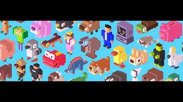 Jungle Kingdom: An NFT gamefi that uses pixel-art animals as main characters