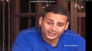 Doğuşun Hayatında Olanlar Herkesi Hayretlendirdi Seni Axtariram - Xoşqədəm Hidayətqızı