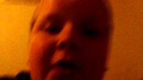 Luna hacked. . .?!?! (Part1)