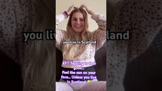 Feel Good Eft Tapping