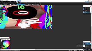 I Use EngineOwning | 15 Year Old Exposes Me for Cheating (Normal Upload Tomoz)