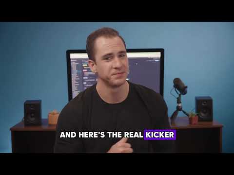 ClickUp Knowledge Management | ClickUp Wikis