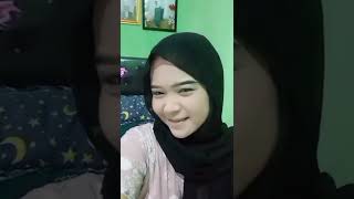 Look Makeup By Bumil