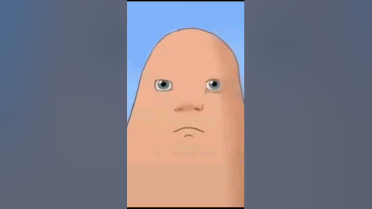ави для самых лютих🤪🤪🤪 - YouTube