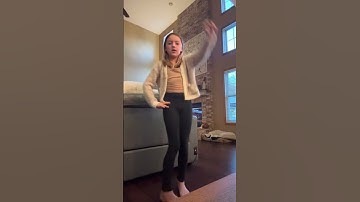 The Fate of Ophelia music video