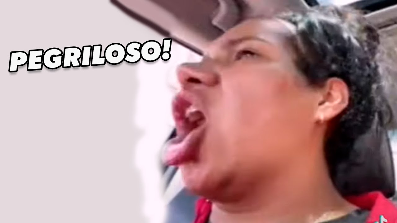 PITUFOS para la boda 🥤💙 3