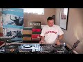 LOSING IT WITH THE PIONEER CDJ-3000. PLAY, TEST, SCRATCH TO THE MAX