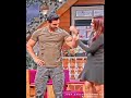 John Abraham's Impressive Body Transformation πͺ | Short & Inspiring