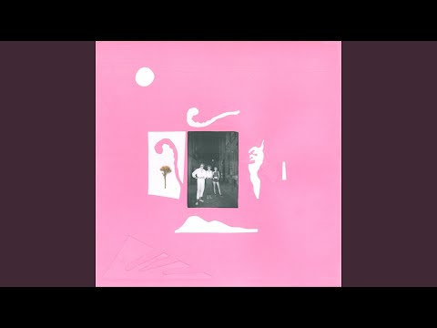 I Don't Wanna Move - Oracle Sisters