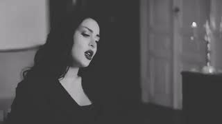 Vefa Canim Status Ucun