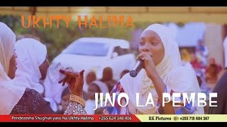 UKHTY HALIMA JINO LA PEMBE | FULL VIDEO PERFORMANCE || DIRECTED_RK PICTURES