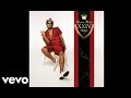 Bruno Mars - 24K Magic (Audio)