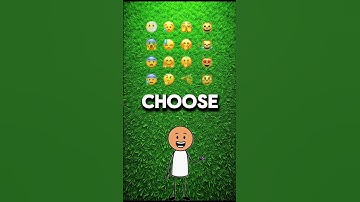 If You Pass This, You’re a Legend 🌟 #quizchallenge #braingames #testyouriq #iqtest #quiz