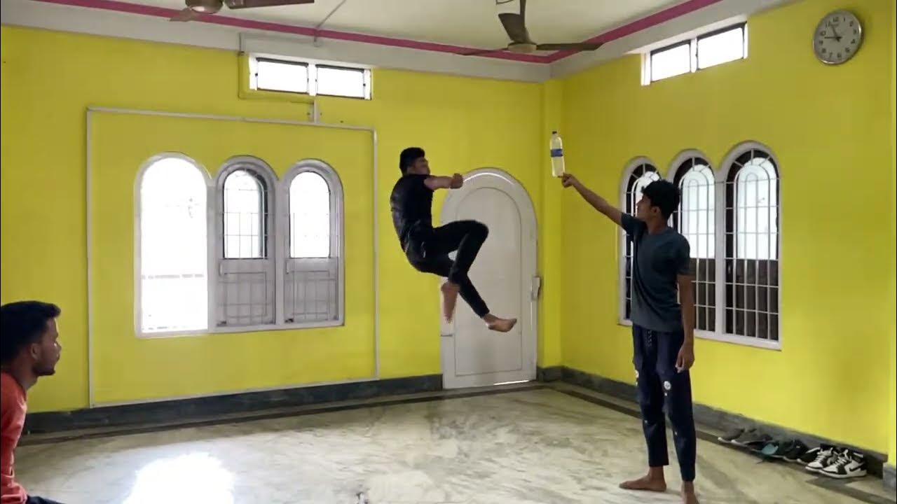 iphone-slow-motion-test-youtube