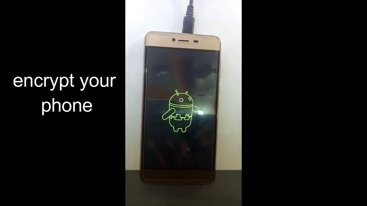 Q mobile energy X2 FRP Bypass without box