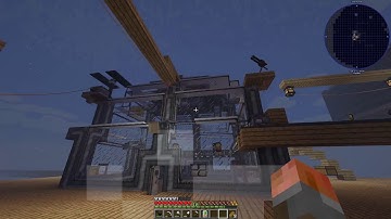 Manufactio E05 - Automating Science and Greenhouses