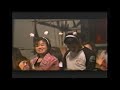 サザンオールスターズ 年越しライブ2004 2005 暮れのサナカ サザンオールスターズ 年越しライブ2004 2005 暮れのサナカ