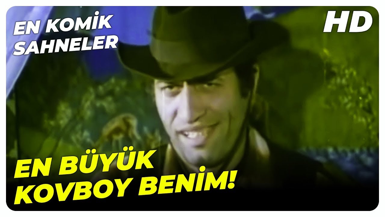 Katma Değer Şaban filmi nerede çekildi?