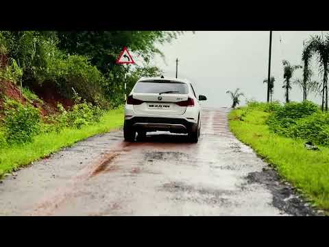 DigiPix Studio selected cinematography film 02