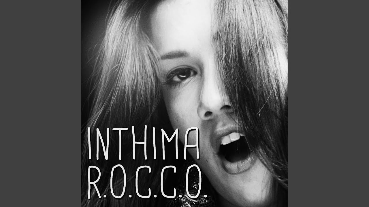 R.O.C.C.O. (Club Mix)