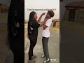 Funny Video South Africa Tiktok Funnya Short Comedy