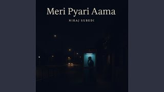 Meri Pyari Aama