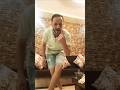 انا بطل السوق انا بطل السوق