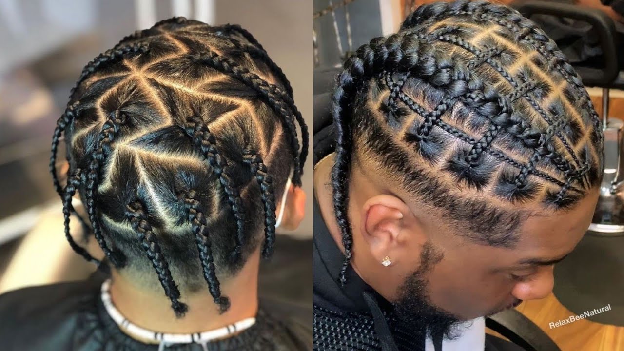 When In doubt Twist it out You can find this style under  Full head  Double Twist   Twist braid hairstyles Mens braids hairstyles Mens  twists hairstyles