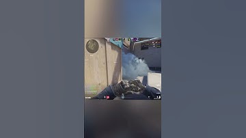 CS2 - Vertigo highlights - #vertigo #funnycs2 #csgo #cs2 #cs #кс #кс2 #mrlopchik #muvik #10lvlfaciet