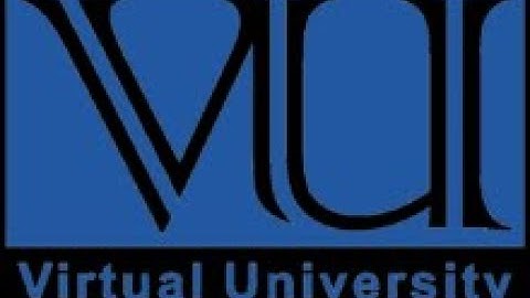 MTH202 Grand Quiz Solution Spring 2021 By M. Qaiser | MTH202 Grand Quiz Spring June 22, 2021