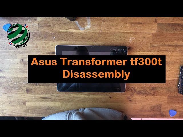Module écran 11.6 pour ASUS X200