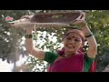 Woh To Apne Sai Baba The | Hari Om Hari Om Sai Om Sai Om  - Saibaba, Hindi Devotional Song Mp3 Song