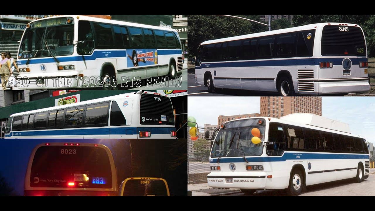 90s transport 初期 1280px-ZX45A-1----①_【JR貨物