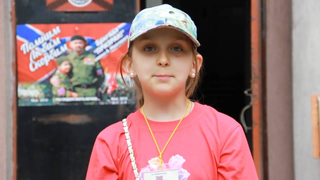 Памяти богдана прахова