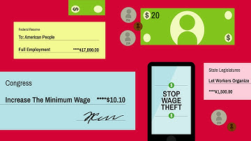 The one obvious way to fix inequality that no one is talking about