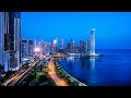 25 Cheap and Fun Things to do in Panama City, Panama! LIKE, SHARE, &amp; SUBSCRIBE!
