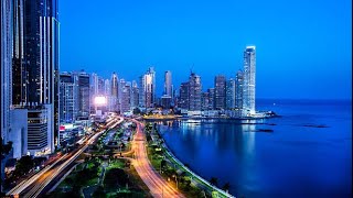 25 Cheap and Fun Things to do in Panama City, Panama! LIKE, SHARE, & SUBSCRIBE!