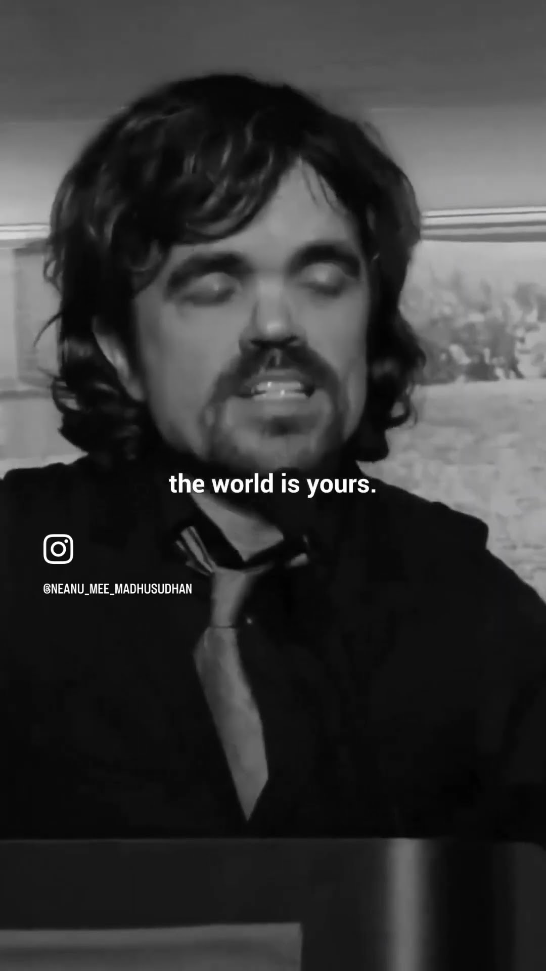 #dailypost #dailyquotes #dailymotivation - YouTube