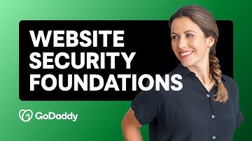 Protect Your WordPress Site From Attacks | Lesson 2