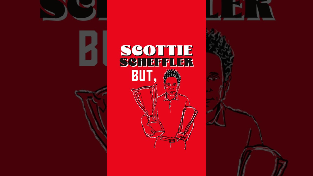 Malcolm Gladwell on the Questlove Show | Questlove Supreme