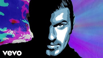 George Michael - One More Try (Live Gospel Version - Official Audio)