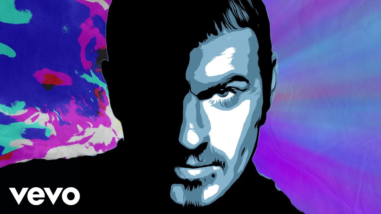 Watch George Michael - One More Try (Live Gospel Version - Official Audio) on YouTube