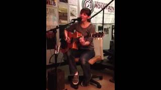 Rachel Hebert Victorville